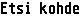 STLOCATE