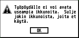 STNOWIND