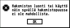 STFO8DEE