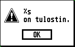 STPRINFO