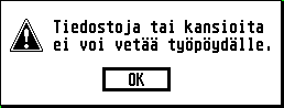 STNODRA1