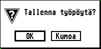 STSVINF
