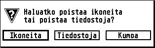 STRMVDEL