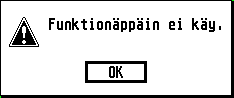 STINVKEY
