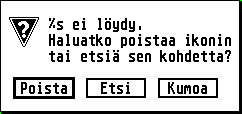 STRMVLOC