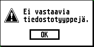 STNOMTCH