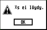 STFILENF