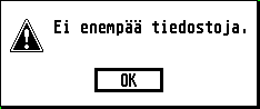 STNOMORE