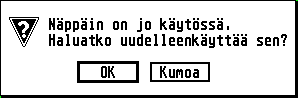 STDUPCUT