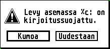 AL00CRT