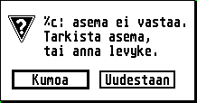 AL01CRT