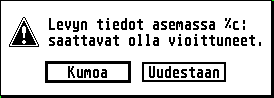 AL02CRT