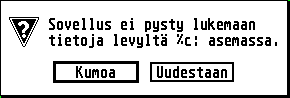 AL03CRT