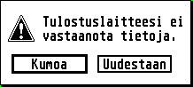 AL04CRT