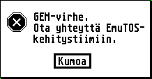 AL05CRT