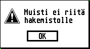 ALFSMEM