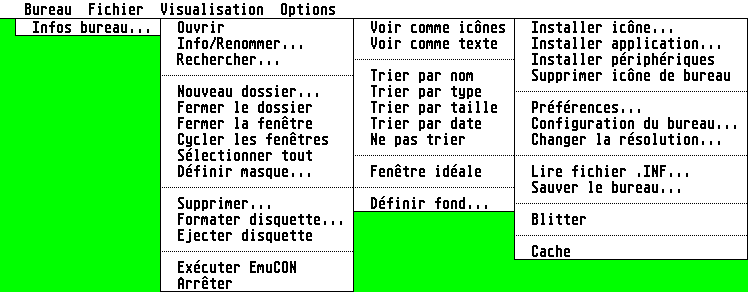 ADMENU