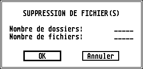 ADCPYDEL