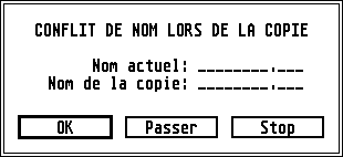 ADCPALER
