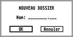 ADMKDBOX