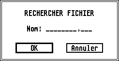 ADSEARCH