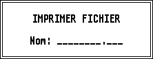 ADPRINT