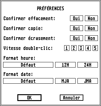 ADSETPRE