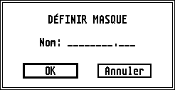 ADFMASK