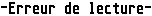 STFRE