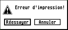 STPRTERR