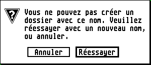 STFOFAIL