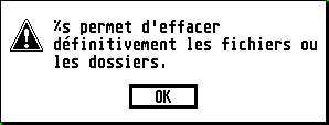 STTRINFO