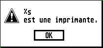 STPRINFO
