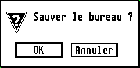 STSVINF
