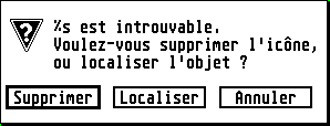 STRMVLOC