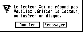AL01CRT