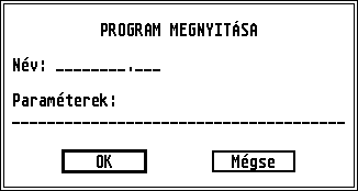 ADOPENAP