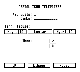 ADINSDSK