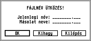 ADCPALER