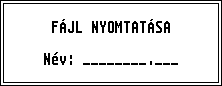ADPRINT