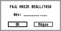 ADFMASK