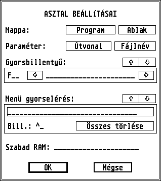ADDESKCF