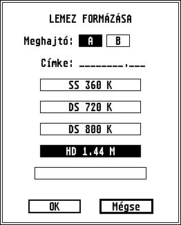ADFORMAT