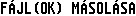 STCOPY