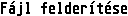 STLOCATE