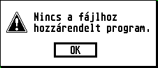 STNOAPPL