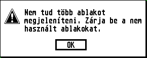 STNOWIND