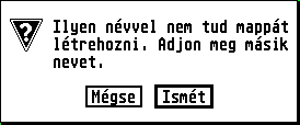 STFOFAIL