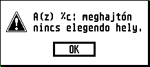 STDISKFU