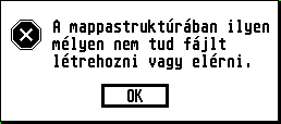 STFO8DEE